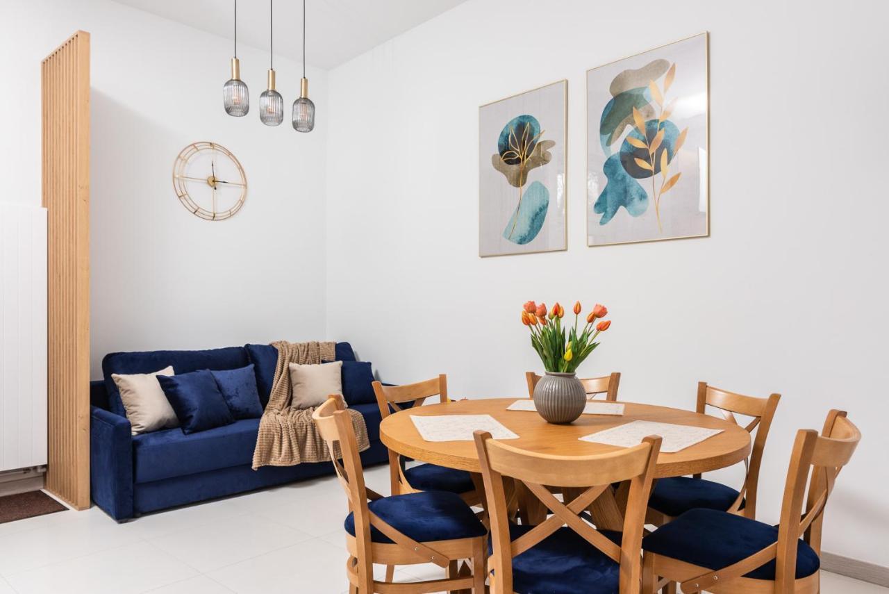 Premium Splendid Old Town Suites - By Upstairs — Zdjęcia 3
